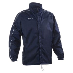 Errea BASIC RAIN JACKET