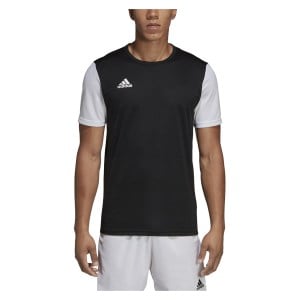 adidas Estro 19 Short Sleeve Jersey