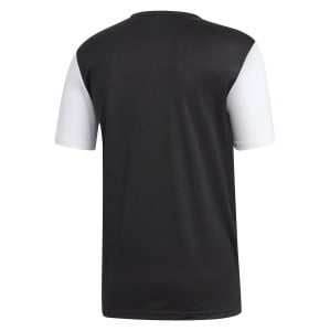 adidas Estro 19 Short Sleeve Jersey