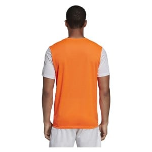 adidas Estro 19 Short Sleeve Jersey