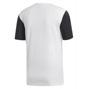 adidas Estro 19 Short Sleeve Jersey