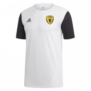 Adidas ESTRO 19 SHORT SLEEVE JERSEY