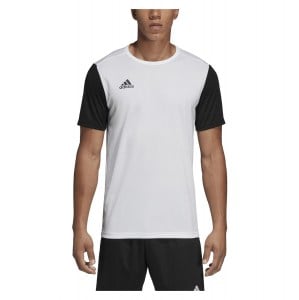 Adidas ESTRO 19 SHORT SLEEVE JERSEY