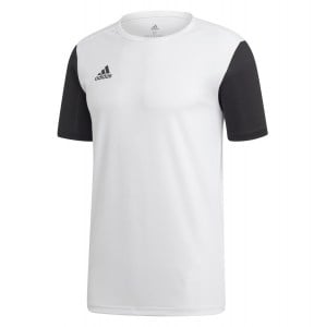 Adidas ESTRO 19 SHORT SLEEVE JERSEY