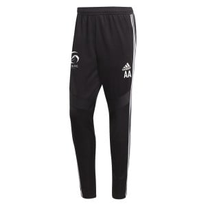 Adidas Tiro 19 Training Pants