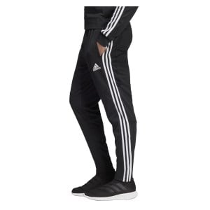 Adidas Tiro 19 Training Pants