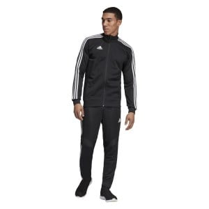 Adidas Tiro 19 Training Pants