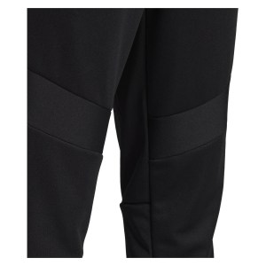 Adidas Tiro 19 Training Pants