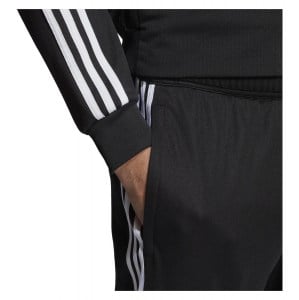 Adidas Tiro 19 Training Pants