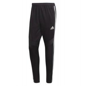 Adidas Tiro 19 Training Pants