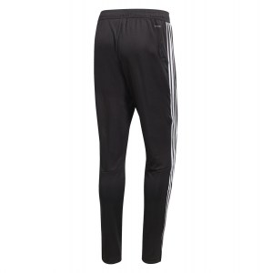 Adidas Tiro 19 Training Pants