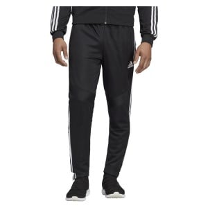 Adidas TIRO 19 TRAINING PANTS