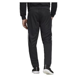 Adidas TIRO 19 TRAINING PANTS