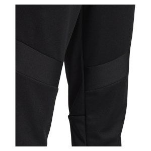 Adidas TIRO 19 TRAINING PANTS