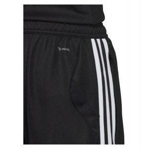 Adidas TIRO 19 TRAINING PANTS