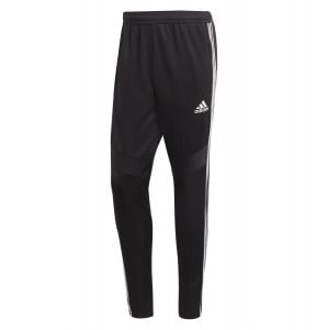 Adidas TIRO 19 TRAINING PANTS