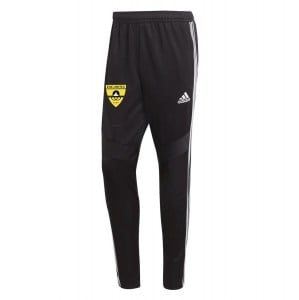 Adidas TIRO 19 TRAINING PANTS