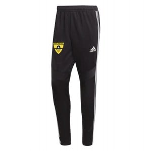 Adidas TIRO 19 TRAINING PANTS