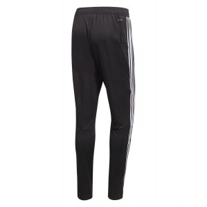 Adidas TIRO 19 TRAINING PANTS