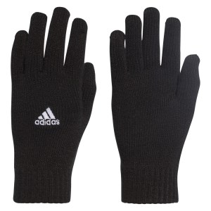 Adidas Tiro Gloves