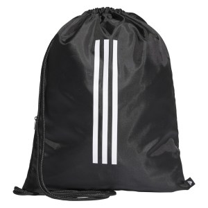 Adidas Tiro Gym Bag