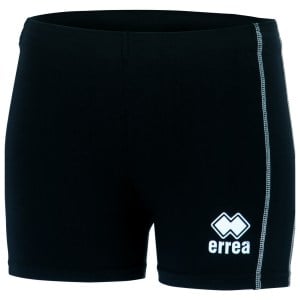 Errea PREMIER SHORT