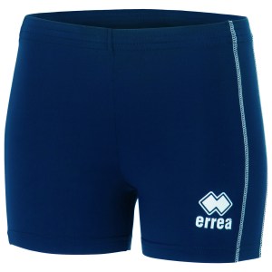 Errea Premier Short