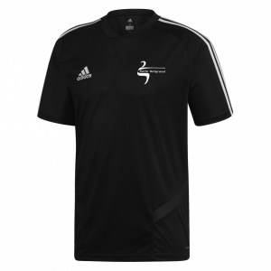 Adidas Tiro 19 Training Tee