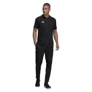 Adidas Tiro 19 Training Tee