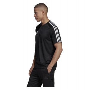 Adidas Tiro 19 Training Tee