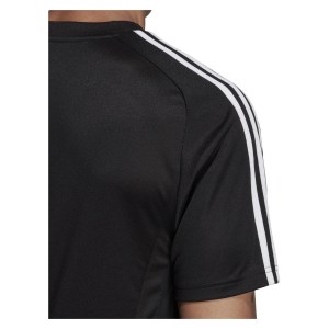 Adidas Tiro 19 Training Tee