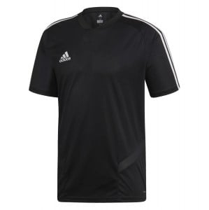 Adidas TIRO 19 TRAINING TEE