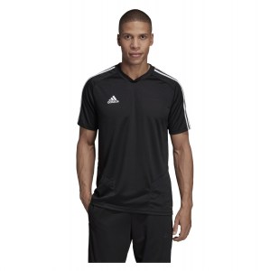 Adidas TIRO 19 TRAINING TEE