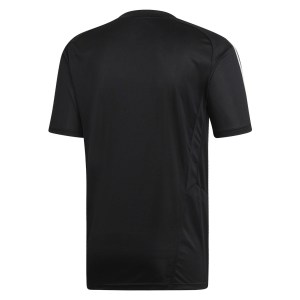 Adidas TIRO 19 TRAINING TEE