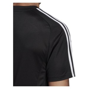 Adidas TIRO 19 TRAINING TEE