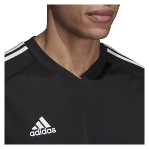 Adidas TIRO 19 TRAINING TEE