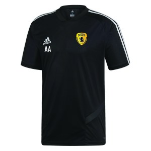 Adidas TIRO 19 TRAINING TEE