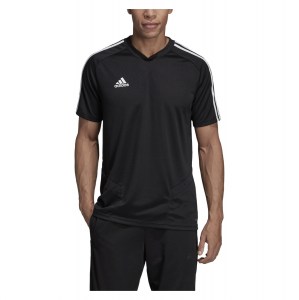 Adidas TIRO 19 TRAINING TEE