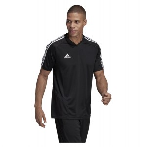 Adidas TIRO 19 TRAINING TEE