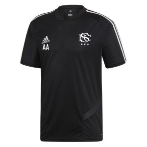 Adidas TIRO 19 TRAINING TEE