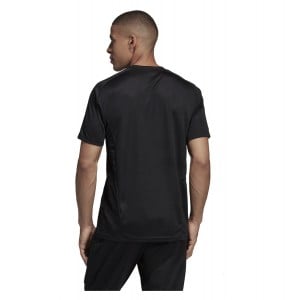 Adidas TIRO 19 TRAINING TEE