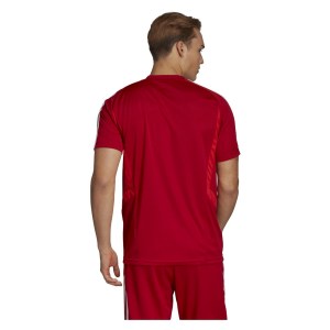 Adidas Tiro 19 Training Tee