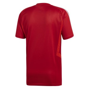 Adidas Tiro 19 Training Tee