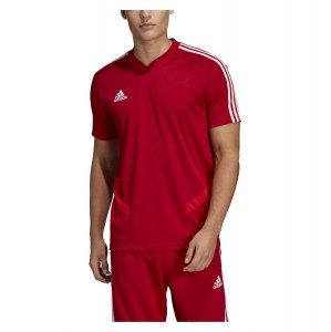 Adidas Tiro 19 Training Tee