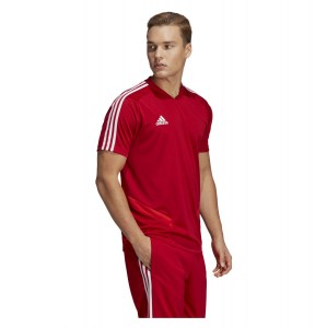 Adidas Tiro 19 Training Tee