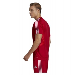 Adidas Tiro 19 Training Tee