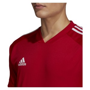 Adidas Tiro 19 Training Tee