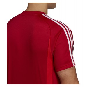 Adidas Tiro 19 Training Tee