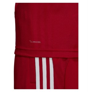 Adidas Tiro 19 Training Tee