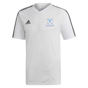 Adidas TIRO 19 TRAINING TEE